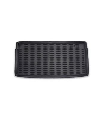 Tavita portbagaj Cauciuc TPE MINI Cooper SE 2019-prezent (electric) (portbagaj sus)