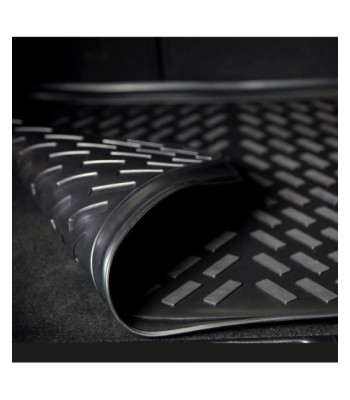  Tava portbagaj Cauciuc TPE VW Taigo 2020-prezent