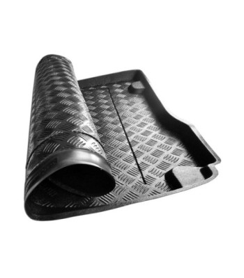  Tava portbagaj FORD Ka+ 2016-2019 - REZAW PLAST