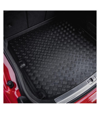  Tavita auto portbagaj FORD Ka+ 2016-2019 - REZAW PLAST