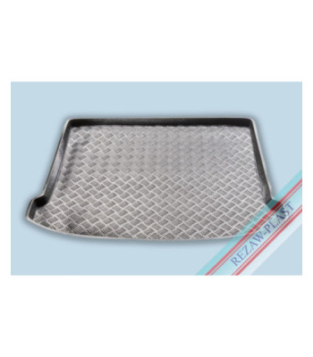 Tavita portbagaj HONDA CR-V V 2016-2023 (7 locuri) - REZAW PLAST