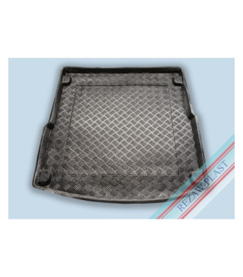 Tavita portbagaj HYUNDAI i40 2011-2019 Combi - REZAW PLAST