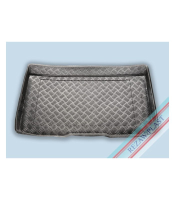 Tavita portbagaj MAZDA 2 I 2002-2007 - REZAW PLAST