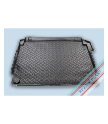 Tavita portbagaj PEUGEOT 508 II 2018-prezent Combi - REZAW PLAST