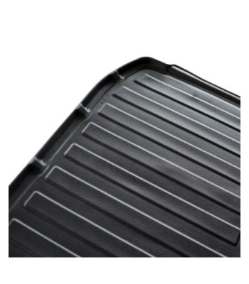 Tavita cauciuc TPE RENAULT Clio III 2005-2014 Combi (portbagaj sus) - UMBRELLA