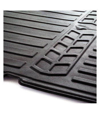 Tava portbagaj TPE VW Jetta VI 2010-2018 Sedan - UMBRELLA