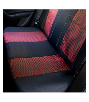 Huse auto FORD Kuga I 2008-2012