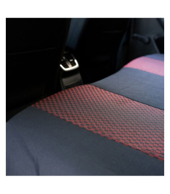 Huse auto FORD Kuga I 2008-2012