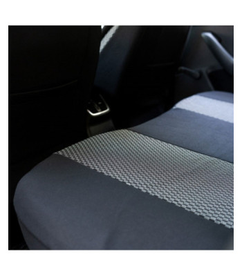 Huse auto SKODA Rapid 2012-2019