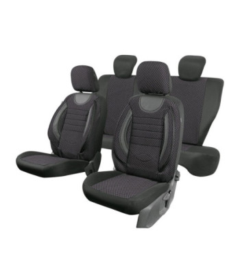 Huse auto LAND ROVER Freelander I 1997-2006 (4 usi)