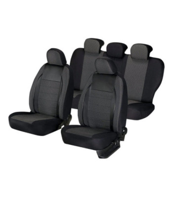 Huse auto PEUGEOT 407 2004-2012