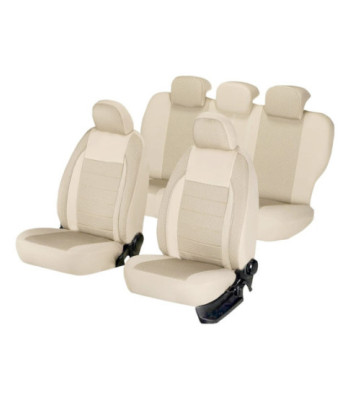 Huse auto OPEL Vectra C 2002-2010