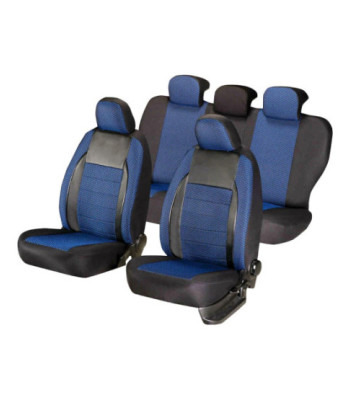 Huse auto DACIA Logan I 2004-2012