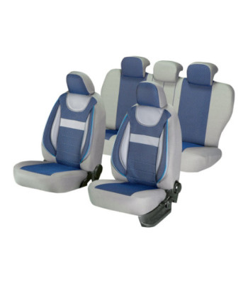 Huse auto FORD Focus II 2004-2010