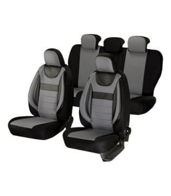 Huse auto DACIA Sandero II 2012-2020