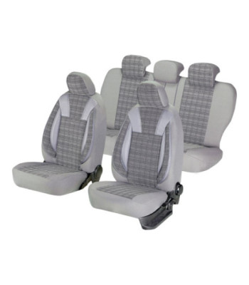 Huse auto VW Jetta V 2005-2010