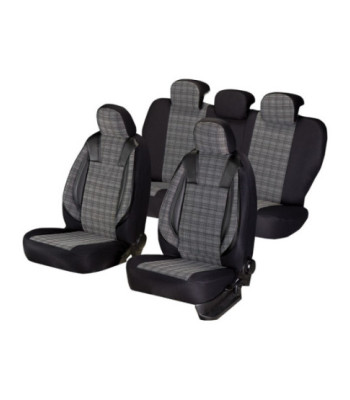 Huse auto OPEL Astra H 2004-2014