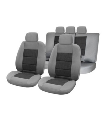 Huse auto VW Jetta V 2005-2010