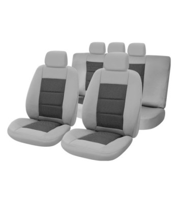 Huse auto DACIA Logan I 2004-2012