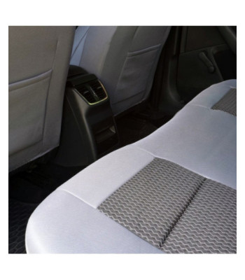 Huse auto SEAT Leon II 2005-2012