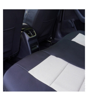 Huse auto BMW Seria 3 E90 / E91 2004-2011