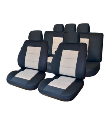 Huse auto BMW Seria 3 E90 / E91 2004-2011