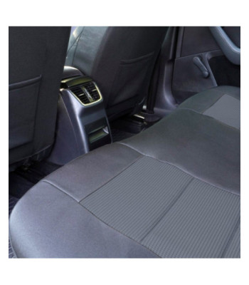 Huse auto AUDI A3 (8L) 1996-2003