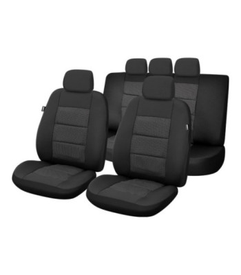 Huse auto VW Bora 1999-2006