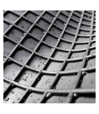 Covorase auto AUDI A4 B6 2000-2006