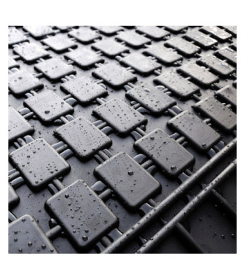 Covorase dedicate CITROEN C4 Picasso II 2013-2022 Covorase dedicate CITROEN C4 Picasso II 2013-2022