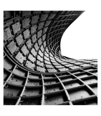 Covorase SEAT Leon I 1999-2005 Covorase SEAT Leon I 1999-2005