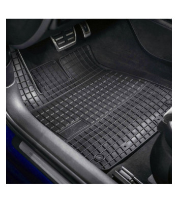 Covorase auto SEAT Ateca 2016-prezent - FROGUM (El Toro) Covorase auto SEAT Ateca 2016-prezent - FROGUM (El Toro)