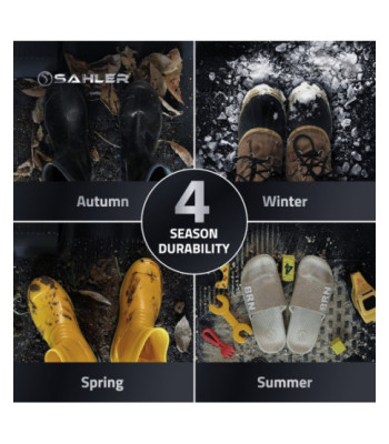 Presuri auto RENAULT Megane