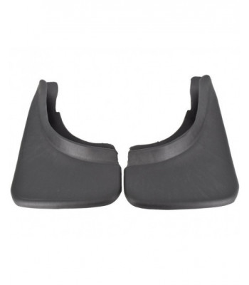 Set 4 aparatori noroi dedicate MERCEDES Vito (W639) 2003-2014