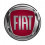 FIAT Albea