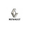 RENAULT Clio Symbol