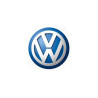 VW Cross Polo