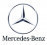 MERCEDES EQA